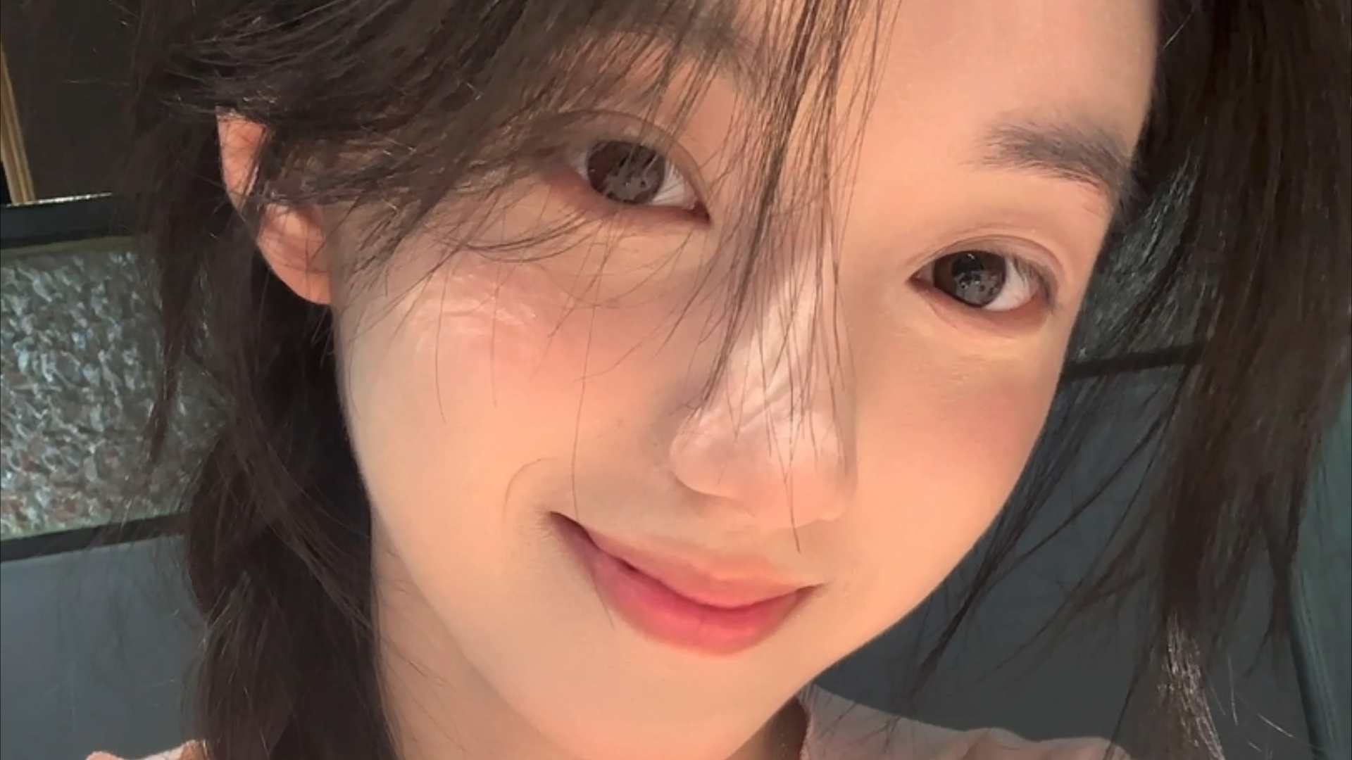 国产黄色第一区二区在线播放-久久不卡一区二区三区-55夜色66夜亚州精品站-野花香高清视频在线播放_1级毛片在线视频-在线看片一区二区三区-中文字幕日韩精品一区口-国内成人在线播放不卡免费|科学防灾 安全相伴——滑坡识灾避险攻略 